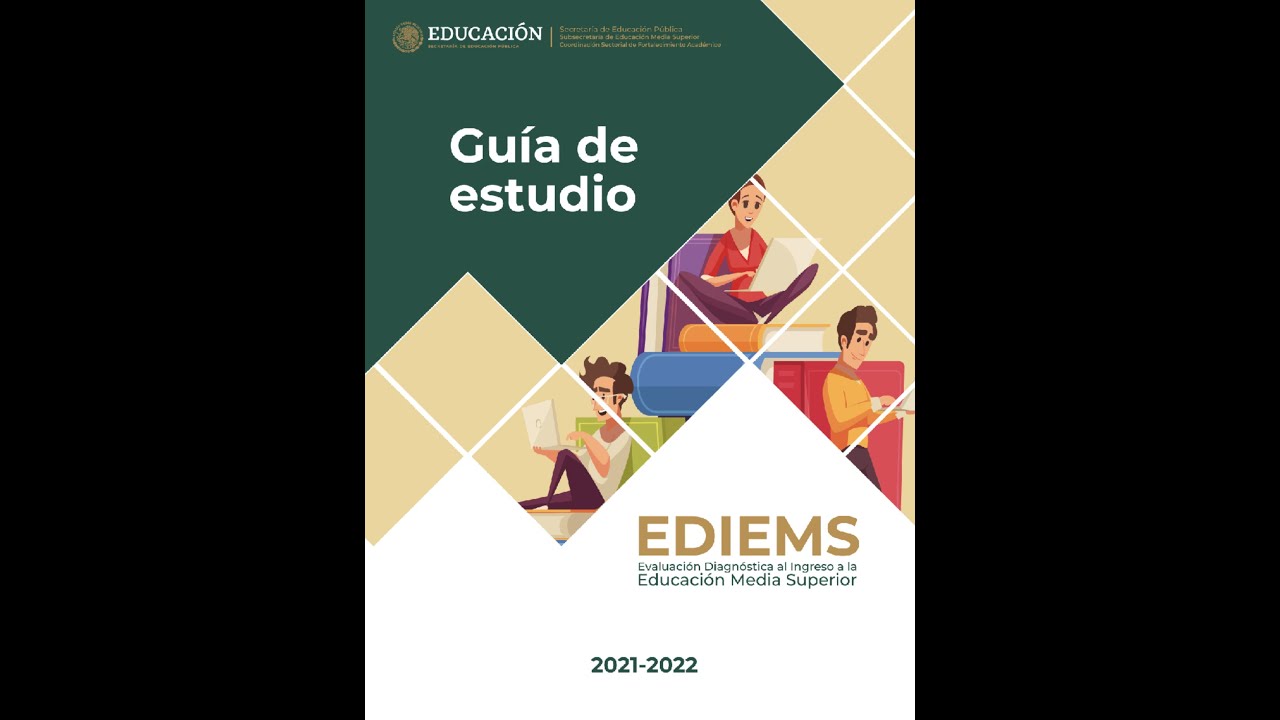 (Todas la actividades 1-13)EDIEMS 2021 2022 Curso de Inducción Competencia Lectora (Todo el Manual)