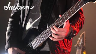 Jackson JS Series Monarkh JS22 SC