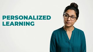 How Does AI Personalize Adaptive Learning Tools?