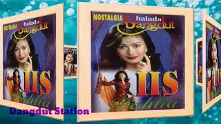 Download lagu Iis Dahlia - Seroja - [  Audio ] mp3