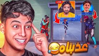 Video thumbnail image