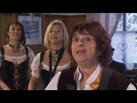 Bayrische 7 - Hier sind wir Zuhause 2016