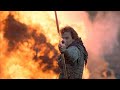 Robin Hood Príncipe De Los Ladrones 1991 Trailer Español HD