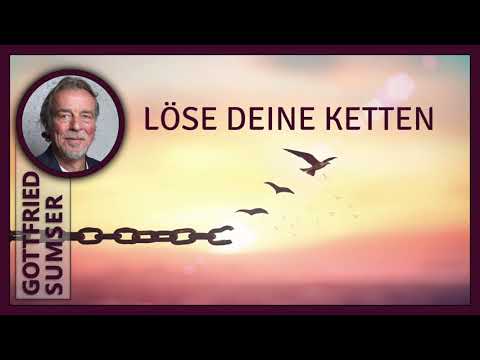 # 161 Gib mir Deinen Segen, heiliger Sohn Gottes Ein Kurs in Wundern (EKIW)