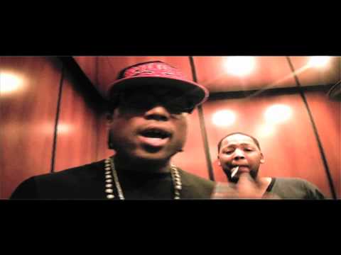 Chopper City x 5 Star Boe - Winners Circle (OFFICIAL VIDEO)