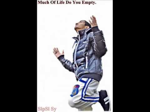 Zencie Maverick & SipSi Sy & Afitab & Saye & N-G - Banamı Dedin