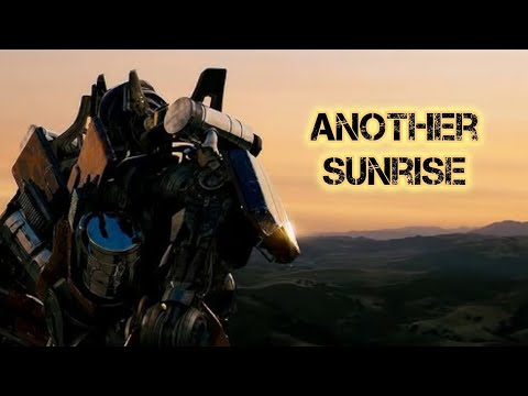 Ultimate Alliance | Another Sunrise