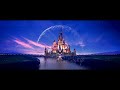 Disney Mainoksia Disney DVD Ltä 3 Rottatouille 2007
