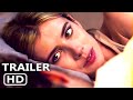 HOLIDATE Trailer (2020) Emma Roberts, Luke Bracey, Romance Movie