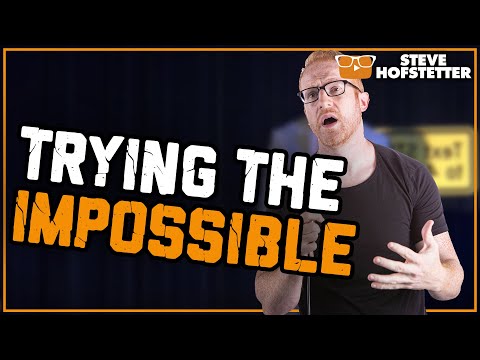 download lagu mp3 mp4 Steve Hofstetter, download lagu Steve Hofstetter gratis, unduh video klip Steve Hofstetter