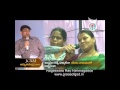 Rama Healed From Kidney Problem JCNM Testimonies Telugu HD