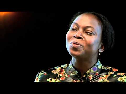 Open Heavens Reflections 2011 August 27 - Purpose: The Bone Of Life