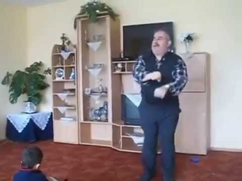 The Japanese Popstars feat Green Velvet - Matter Of Time (Y-an Remix)