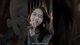 Download lagu Tak Sedalam ini - Arief | Ghina (3 Pemuda Berbahaya) mp3