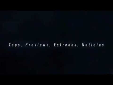 Kevin Roldán - No Me Llames Ft. Kartel Montana