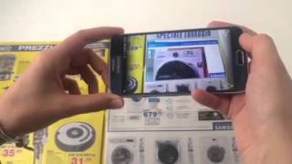 Download lagu Euronics: con Samsung e Blinkar il volantino diventa interattivo mp3