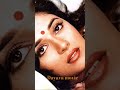 Dayavan Super Hit Movie Song Bollywood