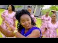 AREA25 CHIYANJANO WOMEN S CHOIR AKA Liki Liki Ladies Titled MATAMANDO 2023 Official Video VJ KEN