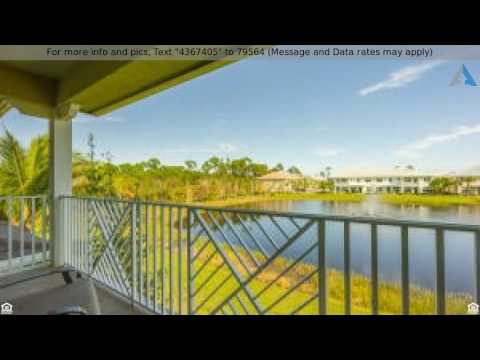Priced at $549,000 - 3140 Yorkshire Lane, Palm Beach Gardens, FL 33418