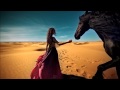 Natasha Bedingfield - Wild Horses 