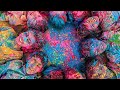 Happy Holi Status 2026 Holi Whatsapp Status Holi Special Status Video Happy Holi Wishes