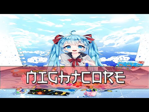 Giga Dance vs. Rainy - Like an Angel (Rian Joyce Bootleg Mix)