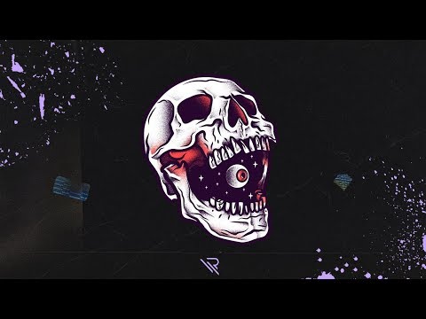 "TERRAIN" | Leto x Ismo Z17 x Binks Beatz Type Beat (Prod. @Reach)