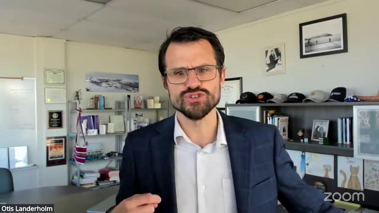 What is happening to Asylum in 2026??…. What are ACAs?