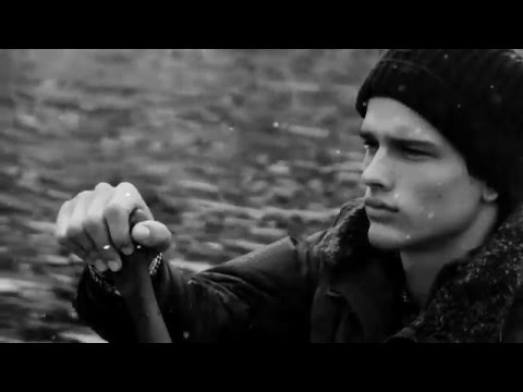 Mark Bester - Music Of My Soul (D E N Y Uplifting Mix)