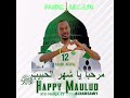 Dadin Kowa Faidil Ahmadi 2025 By Najib Alhausawy Ft SAYYADA MURJA AMBATO