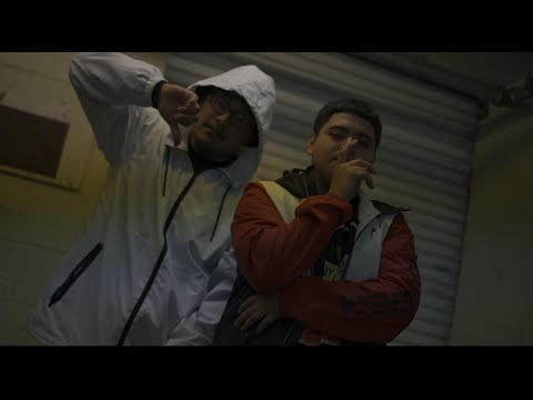 HCM - Time And Money ( Lil Lit x SleepE Ramos ) || Dir. ShotByCamm