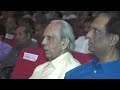 Omme Ninnannu Gaalimathu Sarada Akunuri
