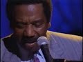 Jimmy Smith - Mood Indigo - Live at Blue Note Tokyo 1992