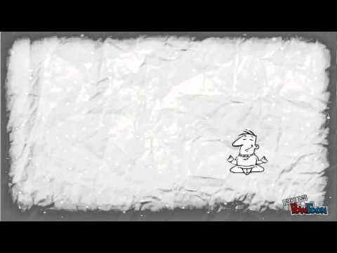 Gunpowder, Blood & Sand Cocktail