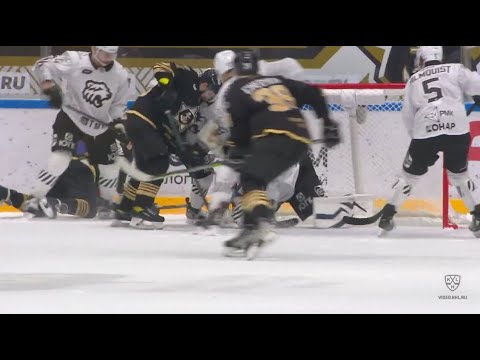 YouTube thumbnail for video