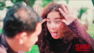 Agam Lesmana &quot;Cinta Sederhana&quot;