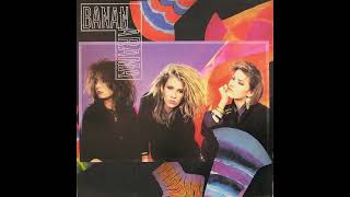 B5  Through A Child's Eyes  - Bananarama – Bananarama 1984 US Vinyl Record Rip HQ Audio Only