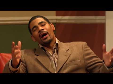 Love on Lay - AWAY  is it gonna be yes or no #LoveonLayaway  #LoveonLayawayplay