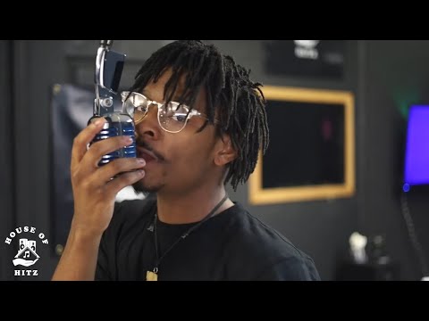 Video thumbnail kD8wVee8Wxk