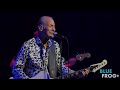 The BEST Guitarist You Ve NEVER Heard Of Guitar Theblues Blues Kaldavid