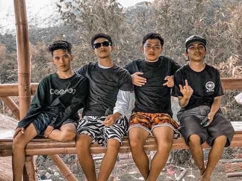 Sige Bounce - Doc x Koreks x RAD$ x Smith Jek