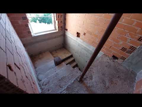 Casa in vendita ad Antignano - Asti Immobiliare