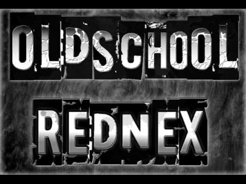 Oldschool Rednex-Δεν μας τα πες καλά