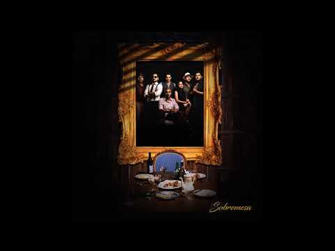 Los Corrientes - La Banda Completita