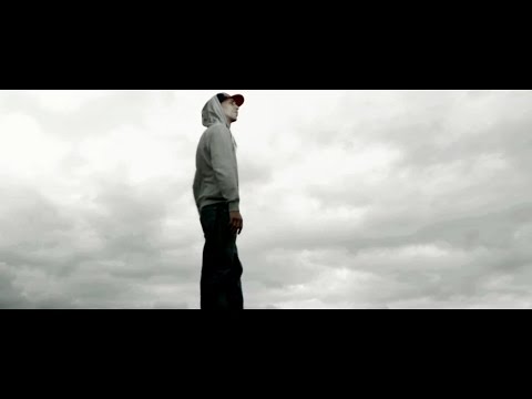 Zesau Ft Docteur Beriz - Tous les jours dehors (Teaser) #20ZO