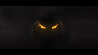 Rob Bailey, Hustle Standard - Take Everything