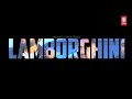 Lamborghini Khan Bhaini Lamborghini Khan Bhaini Whatsapp Status Lamborghini Khan Bhaini Status