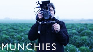 Trailer Thumbnail