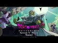 Dragon Ball Deliverance Episode 5 FAN MADE SERIES Teaser
