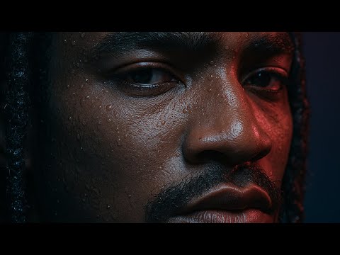 Marcelo Nilecram - Zen sou zen